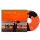lovinyou-ashcroft-richard-virgin-music-group-cd_0001.JPG