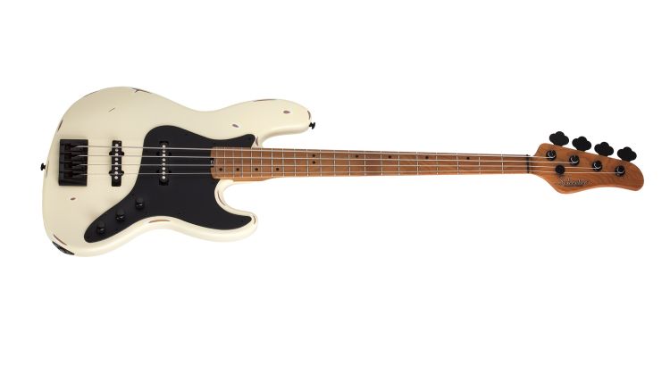 e-bass-schecter-modell-nikki-sixx-j-4-worn-ivory-_0001.jpg