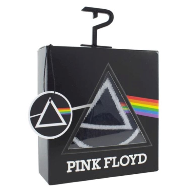 crew-socks-in-gift-box-one-size-pink-floyd-lasgo-s_0001.jpg