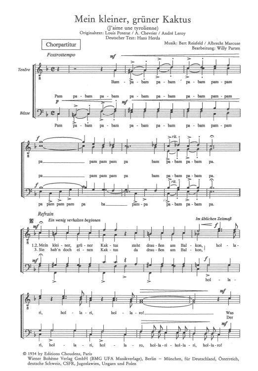 comedian-harmonists-golden-evergreens-vol-1-mch-pn_0004.jpg