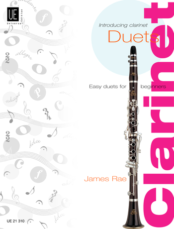 james-rae-introducing-clarinet-duets-2clr_0001.JPG