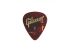 gibson-pick-bag-tortoise-thin-12-pack-zubehoer-zu-_0001.jpg