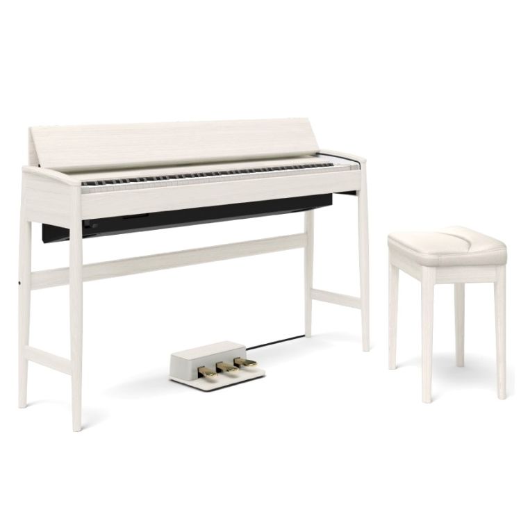 piano-numerique-roland-modele-kf-10-ks-kiyola-blan_0001.jpg