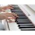 piano-numerique-roland-modele-kf-10-ks-kiyola-blan_0002.jpg
