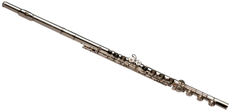 flute-muramatsu-ex-roh-silberkopf-rohr-klappen-ger_0001.jpg