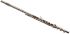 flute-muramatsu-ex-roh-silberkopf-rohr-klappen-ger_0001.jpg