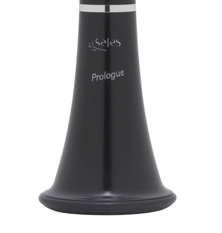 bb-klarinette-selmer-prologue-18-klappen-inkl-eb-h_0002.jpg