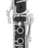 bb-klarinette-selmer-prologue-18-klappen-inkl-eb-h_0003.jpg