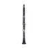 bb-klarinette-selmer-prologue-18-klappen-inkl-eb-h_0004.jpg