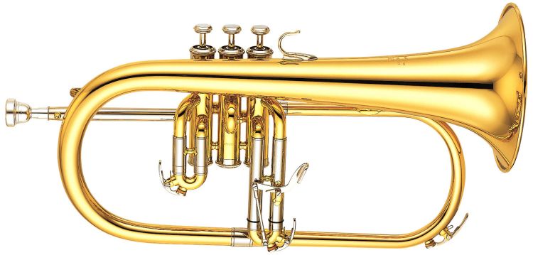 fluegelhorn-yamaha-yfh-631-g-lackiert-_0002.jpg