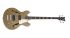 e-bass-schecter-modell-corsair-metallic-metallic-g_0001.jpg