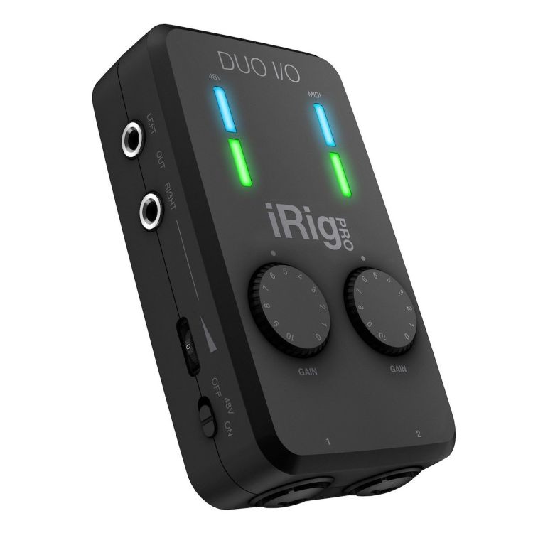 interface-ik-multimedia-modell-irig-pro-duo-i-o-_0002.jpg