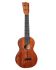 concertukulele-martin-guitar-modell-uke-c-fsc-natu_0001.jpg