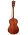 concertukulele-martin-guitar-modell-uke-c-fsc-natu_0002.jpg