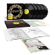 wagner-die-walkuere-original-source-series-karajan-_0001.JPG