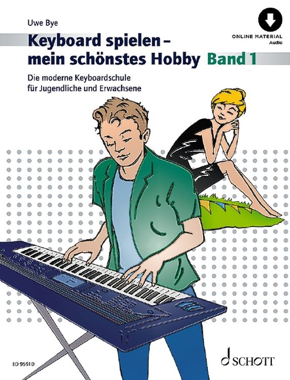 uwe-bye-keyboardspielen-mein-schoenstes-hobby-vol-_0001.jpg