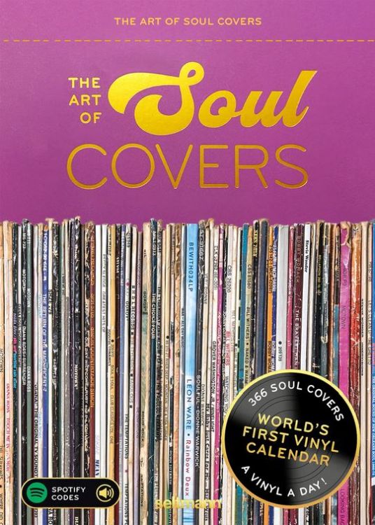 the-art-of-soul-covers-bernd-jonkmanns-jahreskalen_0001.jpg