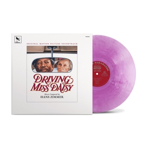 driving-miss-daisy-ost-zimmer-hans-concord-records_0001.JPG