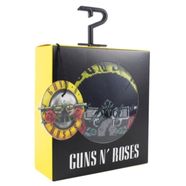 crew-socks-in-gift-box-one-size-guns-nroses-lasgo-_0001.jpg