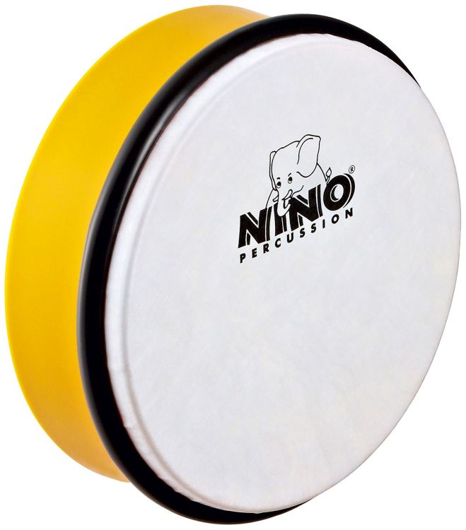 nino-abs-handtrommel-6-15-24-cm-yellow_0001.jpg