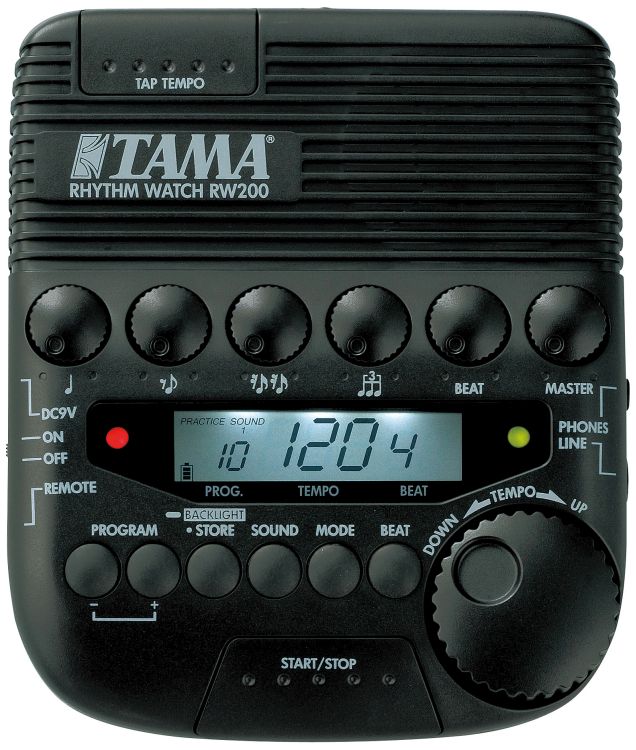 metronome-tama-rhythm-watch-rw200-pour-batterie-_0001.jpg
