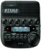 metronome-tama-rhythm-watch-rw200-pour-batterie-_0001.jpg