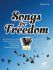 songs-for-freedom-akk-_0001.jpg