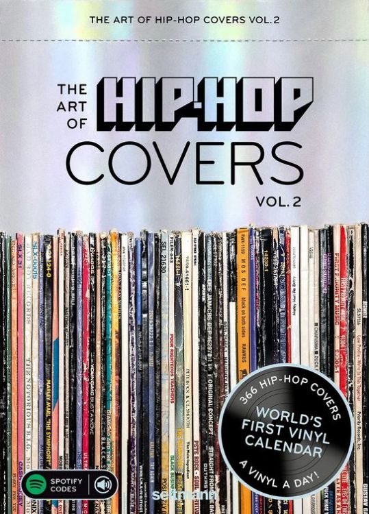 the-art-of-hip-hop-covers-bernd-jonkmanns-jahreska_0001.jpg