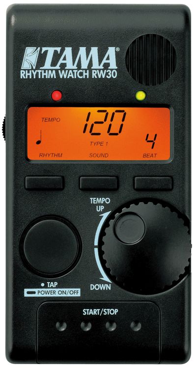 metronome-tama-rhythm-watch-mini-rw30-pour-batteri_0001.jpg
