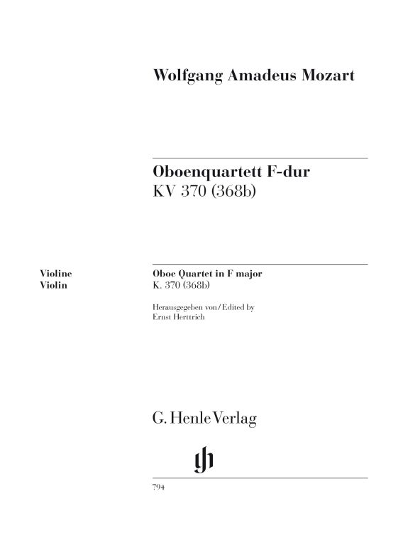 wolfgang-amadeus-mozart-quartett-kv-370-f-dur-ob-v_0006.JPG