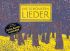 die-schoensten-lieder-libu-cdmp3_0001.jpg