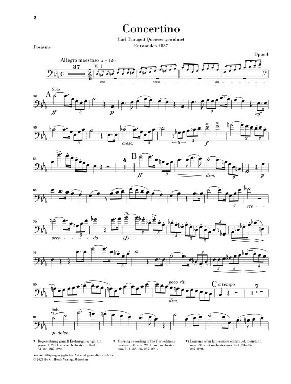 ferdinand-david-concertino-op-4-es-dur-pos-orch-_p_0004.jpg