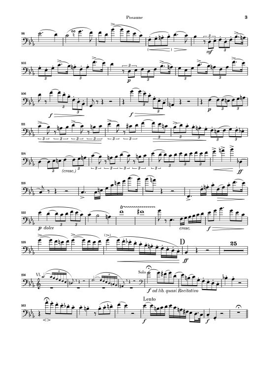 ferdinand-david-concertino-op-4-es-dur-pos-orch-_p_0005.jpg