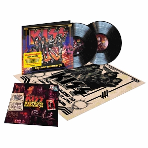 destroys-anaheim76-kiss-universal-lp-analog_0001.JPG