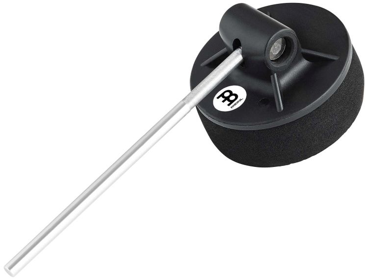 bassdrum-beater-meinl-cpb4-cajon-standard-schwarz-_0001.jpg