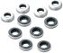 rondelle-dappui-tama-srw620phold-tightsteel-washer_0001.jpg