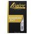 anches-saxophone-alto-legere-american-cut-force-3-_0001.jpg
