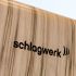cajon-schlagwerk-dark-night-fineline-comfort-_0005.jpg