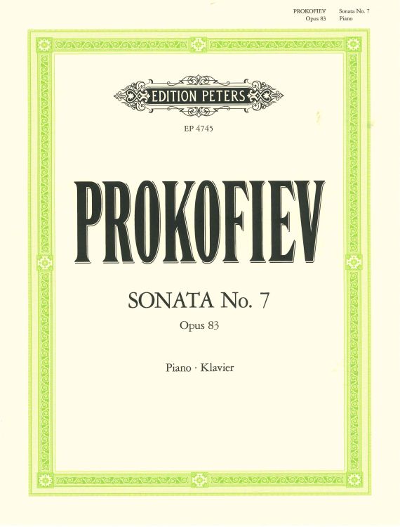sergej-prokofiew-sonate-no-7-op-83-pno_0001.jpg