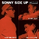 sonny-side-up-verve-vault-gillespie-dizzy-stitt-so_0001.JPG