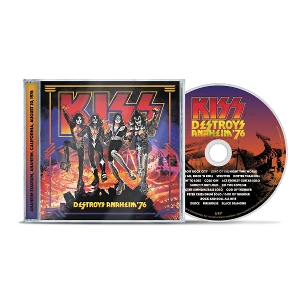 destroys-anaheim76-kiss-universal-cd_0001.JPG