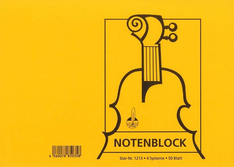 notenblock-_4-systeme-a5-quer_-_0001.JPG