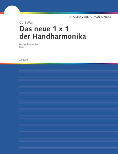 curt-mahr-das-neue-1x1-der-handharmonika-vol-1-han_0001.JPG