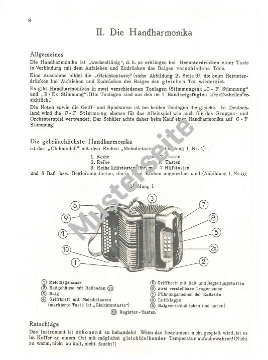 curt-mahr-das-neue-1x1-der-handharmonika-vol-1-han_0008.JPG