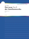curt-mahr-das-neue-1x1-der-handharmonika-vol-1-han_0001.JPG