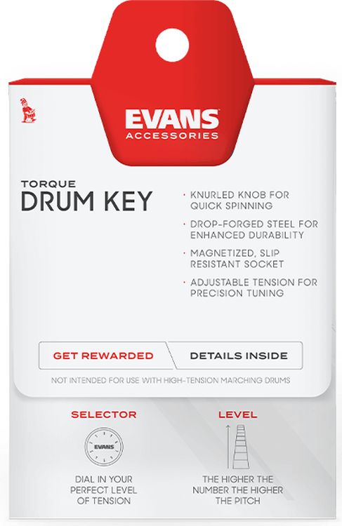evans-torque-key-drehmomentschluessel-datk-for-dru_0004.jpg