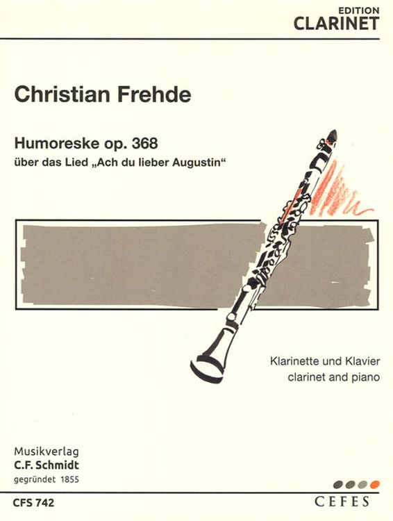 christian-frehde-humoreske-op-368-clr-pno_0001.jpg