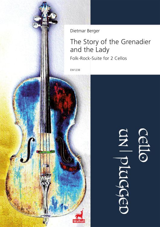 dietmar-berger-the-story-of-the-grenadier-and-the-_0001.jpg