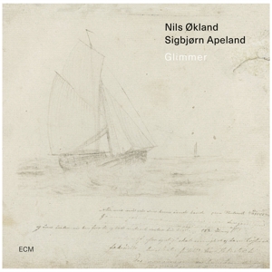 glimmer-okland-nils-apeland-sigbjorn-ecm-cd-_0001.JPG