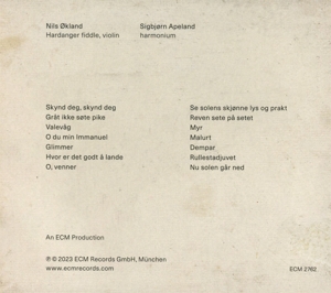 glimmer-okland-nils-apeland-sigbjorn-ecm-cd-_0002.JPG